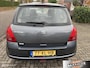 Suzuki Swift 1.3 GLS Airco 41.000 km NAP!