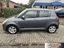 Suzuki Swift 1.3 GLS Airco 41.000 km NAP!