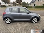 Suzuki Swift 1.3 GLS Airco 41.000 km NAP!