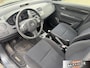 Suzuki Swift 1.3 GLS Airco 41.000 km NAP!
