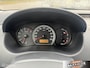 Suzuki Swift 1.3 GLS Airco 41.000 km NAP!