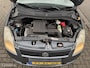 Suzuki Swift 1.3 GLS Airco 41.000 km NAP!