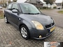 Suzuki Swift 1.3 GLS Airco 41.000 km NAP!