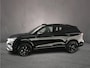 Volkswagen Tiguan R-Line Edition 1.5 TSI eHybrid 272pk DSG Automaat Trekhaak, Black Style, Panoramadak, Adaptive cruise control, Elektrische achterklep