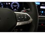 Volkswagen Tiguan R-Line Edition 1.5 TSI eHybrid 272pk DSG Automaat Trekhaak, Black Style, Panoramadak, Adaptive cruise control, Elektrische achterklep