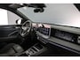 Volkswagen Tiguan R-Line Edition 1.5 TSI eHybrid 272pk DSG Automaat Trekhaak, Black Style, Panoramadak, Adaptive cruise control, Elektrische achterklep