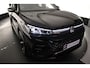 Volkswagen Tiguan R-Line Edition 1.5 TSI eHybrid 272pk DSG Automaat Trekhaak, Black Style, Panoramadak, Adaptive cruise control, Elektrische achterklep