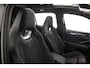 Volkswagen Tiguan R-Line Edition 1.5 TSI eHybrid 272pk DSG Automaat Trekhaak, Black Style, Panoramadak, Adaptive cruise control, Elektrische achterklep