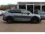Volkswagen Tiguan Allspace 1.5 TSI Highline Business R-line / Panoramadak / Camera / Keyless / 20'' / Navigatie / Virtual Cockpit / Stoelverwarming / DAB / Dodehoek / ACC