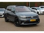 Volkswagen Tiguan Allspace 1.5 TSI Highline Business R-line / Panoramadak / Camera / Keyless / 20'' / Navigatie / Virtual Cockpit / Stoelverwarming / DAB / Dodehoek / ACC