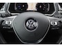 Volkswagen Tiguan Allspace 1.5 TSI Highline Business R-line / Panoramadak / Camera / Keyless / 20'' / Navigatie / Virtual Cockpit / Stoelverwarming / DAB / Dodehoek / ACC