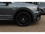 Volkswagen Tiguan Allspace 1.5 TSI Highline Business R-line / Panoramadak / Camera / Keyless / 20'' / Navigatie / Virtual Cockpit / Stoelverwarming / DAB / Dodehoek / ACC