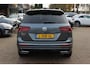 Volkswagen Tiguan Allspace 1.5 TSI Highline Business R-line / Panoramadak / Camera / Keyless / 20'' / Navigatie / Virtual Cockpit / Stoelverwarming / DAB / Dodehoek / ACC