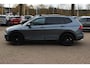 Volkswagen Tiguan Allspace 1.5 TSI Highline Business R-line / Panoramadak / Camera / Keyless / 20'' / Navigatie / Virtual Cockpit / Stoelverwarming / DAB / Dodehoek / ACC