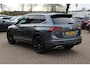 Volkswagen Tiguan Allspace 1.5 TSI Highline Business R-line / Panoramadak / Camera / Keyless / 20'' / Navigatie / Virtual Cockpit / Stoelverwarming / DAB / Dodehoek / ACC