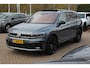 Volkswagen Tiguan Allspace 1.5 TSI Highline Business R-line / Panoramadak / Camera / Keyless / 20'' / Navigatie / Virtual Cockpit / Stoelverwarming / DAB / Dodehoek / ACC