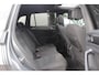 Volkswagen Tiguan Allspace 1.5 TSI Highline Business R-line / Panoramadak / Camera / Keyless / 20'' / Navigatie / Virtual Cockpit / Stoelverwarming / DAB / Dodehoek / ACC