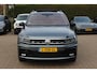 Volkswagen Tiguan Allspace 1.5 TSI Highline Business R-line / Panoramadak / Camera / Keyless / 20'' / Navigatie / Virtual Cockpit / Stoelverwarming / DAB / Dodehoek / ACC
