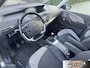 Citroën C4 Grand Picasso 1.2 PureTech Intensive