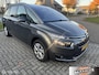 Citroën C4 Grand Picasso 1.2 PureTech Intensive