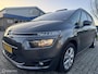 Citroën C4 Grand Picasso 1.2 PureTech Intensive