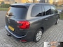 Citroën C4 Grand Picasso 1.2 PureTech Intensive