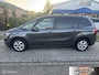 Citroën C4 Grand Picasso 1.2 PureTech Intensive