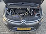 Citroën C4 Grand Picasso 1.2 PureTech Intensive