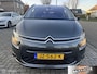 Citroën C4 Grand Picasso 1.2 PureTech Intensive