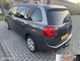 Citroën C4 Grand Picasso 1.2 PureTech Intensive
