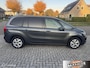 Citroën C4 Grand Picasso 1.2 PureTech Intensive