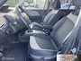 Citroën C4 Grand Picasso 1.2 PureTech Intensive
