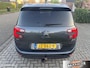 Citroën C4 Grand Picasso 1.2 PureTech Intensive
