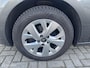 Citroën C4 Grand Picasso 1.2 PureTech Intensive