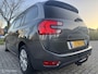 Citroën C4 Grand Picasso 1.2 PureTech Intensive