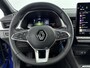 Renault Captur 1.0 TCe 90 evolution | Airco | Apple Carplay & Android Auto | Navigatiesysteem