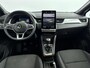 Renault Captur 1.0 TCe 90 evolution | Airco | Apple Carplay & Android Auto | Navigatiesysteem