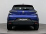 Renault Captur 1.0 TCe 90 evolution | Airco | Apple Carplay & Android Auto | Navigatiesysteem
