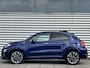 Fiat 500X 1.5 Hybrid 130pk DCT Automaat Sport Schuifdak/Cabrio | Navigatie | Camera