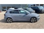 Fiat Tipo 1.4 T-Jet 16v S-Design | Trekhaak | Achteruitrijcamera | Apple Carplay | Xenon