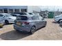 Fiat Tipo 1.4 T-Jet 16v S-Design | Trekhaak | Achteruitrijcamera | Apple Carplay | Xenon
