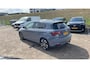 Fiat Tipo 1.4 T-Jet 16v S-Design | Trekhaak | Achteruitrijcamera | Apple Carplay | Xenon