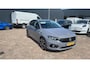 Fiat Tipo 1.4 T-Jet 16v S-Design | Trekhaak | Achteruitrijcamera | Apple Carplay | Xenon