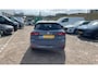 Fiat Tipo 1.4 T-Jet 16v S-Design | Trekhaak | Achteruitrijcamera | Apple Carplay | Xenon