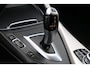 BMW 1-Serie 118i Corporate Lease Executive AUTOMAAT NL-AUTO NAP!