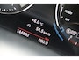 BMW 1-Serie 118i Corporate Lease Executive AUTOMAAT NL-AUTO NAP!