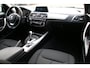 BMW 1-Serie 118i Corporate Lease Executive AUTOMAAT NL-AUTO NAP!