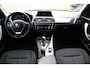 BMW 1-Serie 118i Corporate Lease Executive AUTOMAAT NL-AUTO NAP!