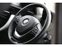 BMW 1-Serie 118i Corporate Lease Executive AUTOMAAT NL-AUTO NAP!