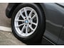 BMW 1-Serie 118i Corporate Lease Executive AUTOMAAT NL-AUTO NAP!